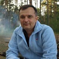 Отзыв от Руслан - DTV виза