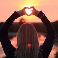 Отзыв от Вера - DTV виза