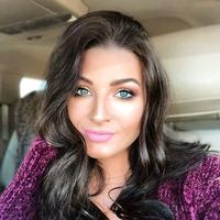 Отзыв от Дарья - DTV виза